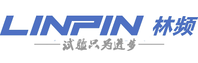 睿捷輕鋼別墅廠家