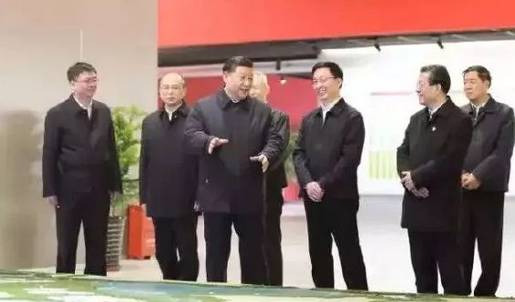 綠色輕鋼發(fā)展要狠抓!習(xí)主席強(qiáng)調(diào)一定要堅持(圖3) 綠色輕鋼發(fā)展要狠抓!習(xí)主席強(qiáng)調(diào)一定要堅持(圖3)