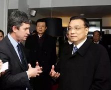 輕鋼只是空穴來風？今天解讀他語重心長背后的玄機