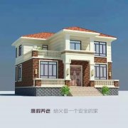 輕鋼別墅造價是多少？大家建得起嗎