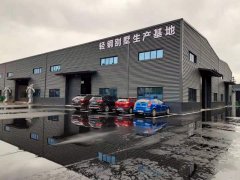 農(nóng)村最便宜的建房方式是磚混或者框架結(jié)構(gòu)嗎?