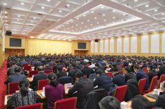 全國都在推進(jìn)裝配式鋼結(jié)構(gòu)新型農(nóng)房建設(shè)!