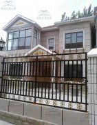 200多平別墅25天完工是什么體驗？安徽王總輕鋼別墅全過程揭秘！