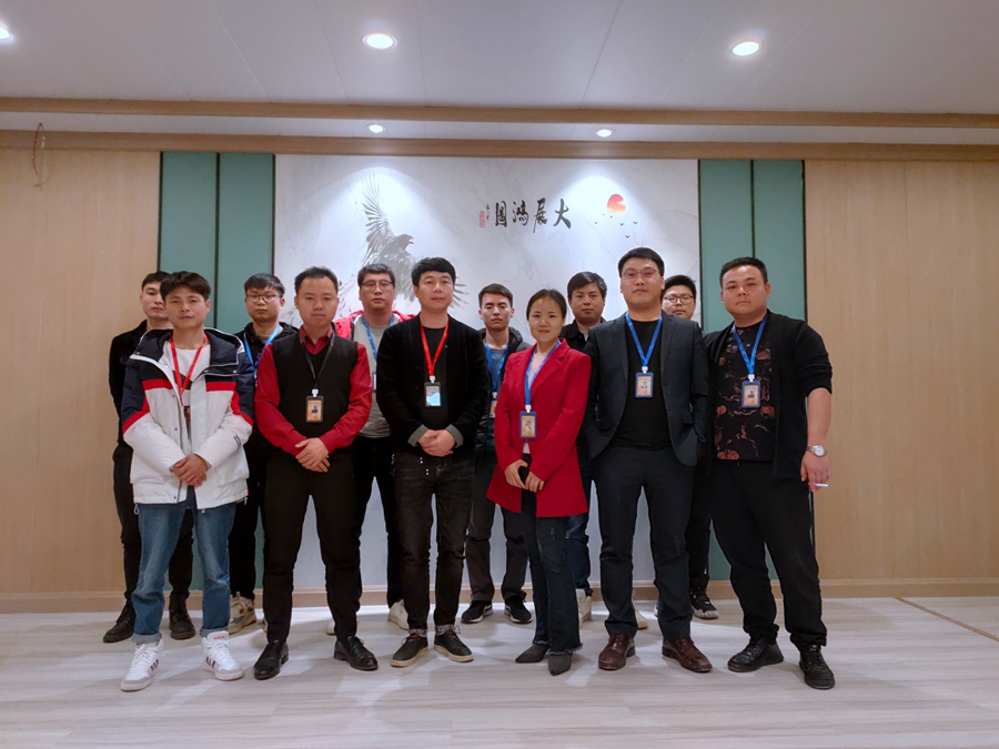 輕鋼別墅的施工如何監管?